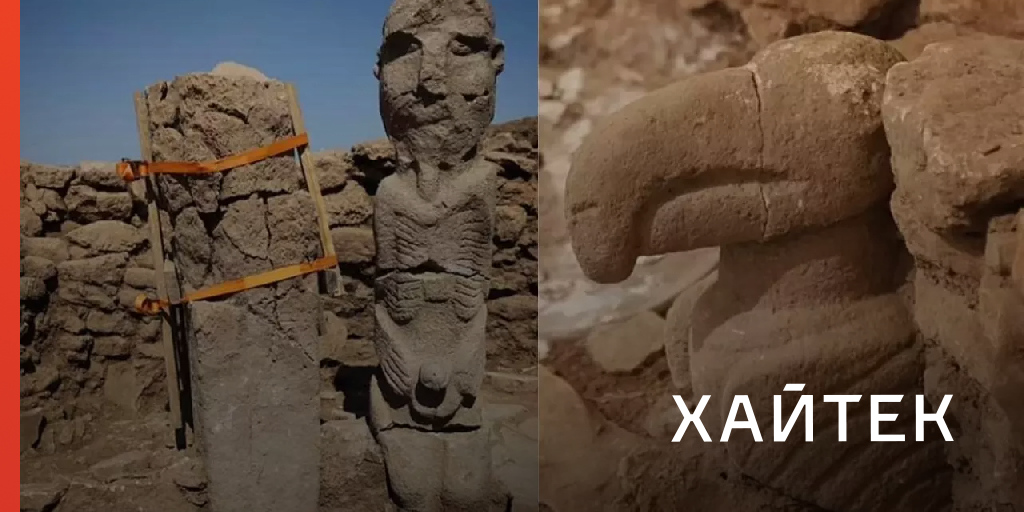 войер спа сауна therme неміс жалаңаш жалаңаш